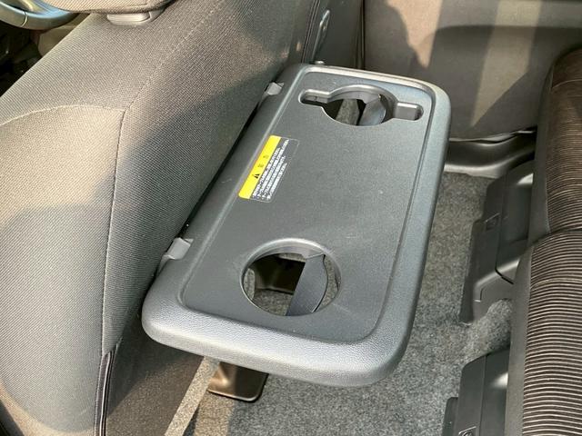 ｅＫスペースカスタム カスタムＧ　ｅ－アシスト　禁煙車　ワンオーナー　ドラレコ　ナビ／フルセグＴＶ　バックカメラ　スマートキー／プッシュスタート　衝突被害軽減ブレーキ　横滑り防止装置　アイドリングストップ　ディスチャージドランプ（52枚目）