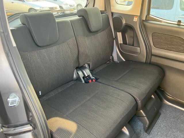 ｅＫスペースカスタム カスタムＧ　ｅ－アシスト　禁煙車　ワンオーナー　ドラレコ　ナビ／フルセグＴＶ　バックカメラ　スマートキー／プッシュスタート　衝突被害軽減ブレーキ　横滑り防止装置　アイドリングストップ　ディスチャージドランプ（53枚目）