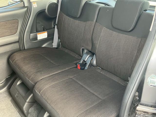 ｅＫスペースカスタム カスタムＧ　ｅ－アシスト　禁煙車　ワンオーナー　ドラレコ　ナビ／フルセグＴＶ　バックカメラ　スマートキー／プッシュスタート　衝突被害軽減ブレーキ　横滑り防止装置　アイドリングストップ　ディスチャージドランプ（54枚目）
