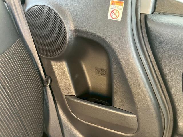 ｅＫスペースカスタム カスタムＧ　ｅ－アシスト　禁煙車　ワンオーナー　ドラレコ　ナビ／フルセグＴＶ　バックカメラ　スマートキー／プッシュスタート　衝突被害軽減ブレーキ　横滑り防止装置　アイドリングストップ　ディスチャージドランプ（55枚目）