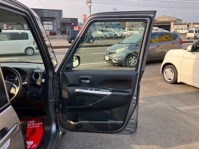 ｅＫスペースカスタム カスタムＧ　ｅ－アシスト　禁煙車　ワンオーナー　ドラレコ　ナビ／フルセグＴＶ　バックカメラ　スマートキー／プッシュスタート　衝突被害軽減ブレーキ　横滑り防止装置　アイドリングストップ　ディスチャージドランプ（57枚目）