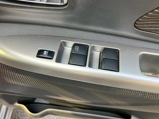 ｅＫスペースカスタム カスタムＧ　ｅ－アシスト　禁煙車　ワンオーナー　ドラレコ　ナビ／フルセグＴＶ　バックカメラ　スマートキー／プッシュスタート　衝突被害軽減ブレーキ　横滑り防止装置　アイドリングストップ　ディスチャージドランプ（58枚目）