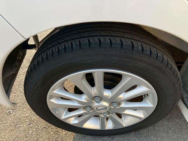 デイズ ハイウェイスターＸ　Ｖセレクション＋セーフティＩＩ　ナビ　フルセグＴＶ　全周囲カメラ　バックモニター　スマートキー　プッシュスタート　オートＡＣ　ディスチャージヘッドライト　セキュリティアラーム　プライバシーガラス　アイドリングストップ（21枚目）