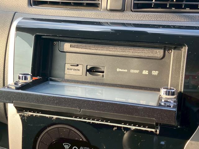 デイズ ハイウェイスターＸ　Ｖセレクション＋セーフティＩＩ　ナビ　フルセグＴＶ　全周囲カメラ　バックモニター　スマートキー　プッシュスタート　オートＡＣ　ディスチャージヘッドライト　セキュリティアラーム　プライバシーガラス　アイドリングストップ（31枚目）