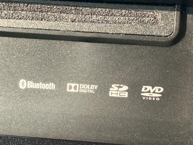 デイズ ハイウェイスターＸ　Ｖセレクション＋セーフティＩＩ　ナビ　フルセグＴＶ　全周囲カメラ　バックモニター　スマートキー　プッシュスタート　オートＡＣ　ディスチャージヘッドライト　セキュリティアラーム　プライバシーガラス　アイドリングストップ（32枚目）