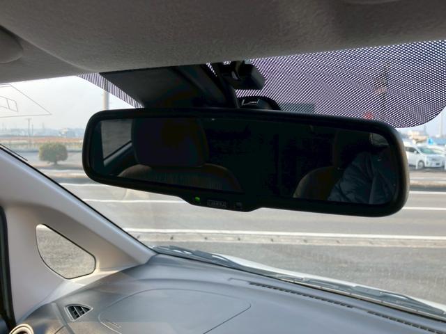 デイズ ハイウェイスターＸ　Ｖセレクション＋セーフティＩＩ　ナビ　フルセグＴＶ　全周囲カメラ　バックモニター　スマートキー　プッシュスタート　オートＡＣ　ディスチャージヘッドライト　セキュリティアラーム　プライバシーガラス　アイドリングストップ（33枚目）