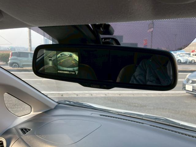 デイズ ハイウェイスターＸ　Ｖセレクション＋セーフティＩＩ　ナビ　フルセグＴＶ　全周囲カメラ　バックモニター　スマートキー　プッシュスタート　オートＡＣ　ディスチャージヘッドライト　セキュリティアラーム　プライバシーガラス　アイドリングストップ（34枚目）