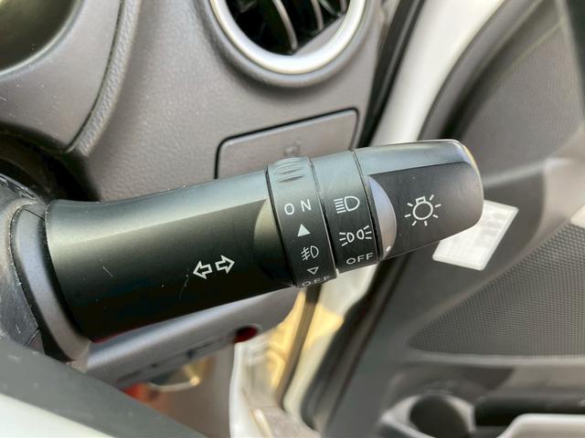 デイズ ハイウェイスターＸ　Ｖセレクション＋セーフティＩＩ　ナビ　フルセグＴＶ　全周囲カメラ　バックモニター　スマートキー　プッシュスタート　オートＡＣ　ディスチャージヘッドライト　セキュリティアラーム　プライバシーガラス　アイドリングストップ（38枚目）