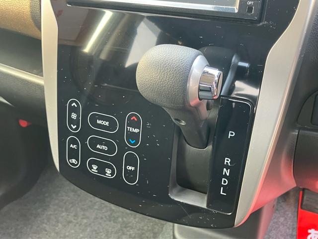 デイズ ハイウェイスターＸ　Ｖセレクション＋セーフティＩＩ　ナビ　フルセグＴＶ　全周囲カメラ　バックモニター　スマートキー　プッシュスタート　オートＡＣ　ディスチャージヘッドライト　セキュリティアラーム　プライバシーガラス　アイドリングストップ（39枚目）