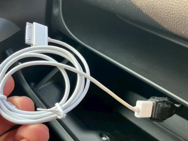 デイズ ハイウェイスターＸ　Ｖセレクション＋セーフティＩＩ　ナビ　フルセグＴＶ　全周囲カメラ　バックモニター　スマートキー　プッシュスタート　オートＡＣ　ディスチャージヘッドライト　セキュリティアラーム　プライバシーガラス　アイドリングストップ（45枚目）