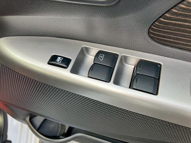 デイズ ハイウェイスターＸ　Ｖセレクション＋セーフティＩＩ　ナビ　フルセグＴＶ　全周囲カメラ　バックモニター　スマートキー　プッシュスタート　オートＡＣ　ディスチャージヘッドライト　セキュリティアラーム　プライバシーガラス　アイドリングストップ（59枚目）