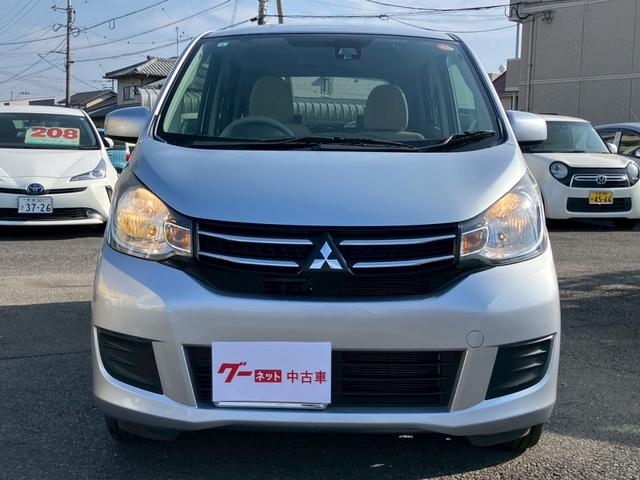 �����I�[�i�[�@�։��ԁ@�i�r�A���h���C�u���R�[�_�[�@�a�����������������@�t���Z�O�@�o�b�N�J�����@�Փ˔�Q�y���u���[�L�@�A�C�h�����O�X�g�b�v�@�V�[�g�q�[�^�[�@�L�[���X�@�v���C�o�V�[�K���X