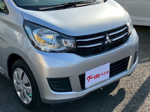 �����I�[�i�[�@�։��ԁ@�i�r�A���h���C�u���R�[�_�[�@�a�����������������@�t���Z�O�@�o�b�N�J�����@�Փ˔�Q�y���u���[�L�@�A�C�h�����O�X�g�b�v�@�V�[�g�q�[�^�[�@�L�[���X�@�v���C�o�V�[�K���X