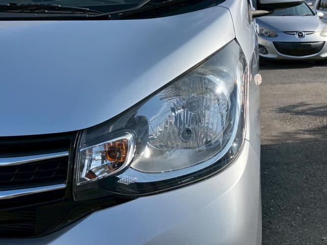 �����I�[�i�[�@�։��ԁ@�i�r�A���h���C�u���R�[�_�[�@�a�����������������@�t���Z�O�@�o�b�N�J�����@�Փ˔�Q�y���u���[�L�@�A�C�h�����O�X�g�b�v�@�V�[�g�q�[�^�[�@�L�[���X�@�v���C�o�V�[�K���X