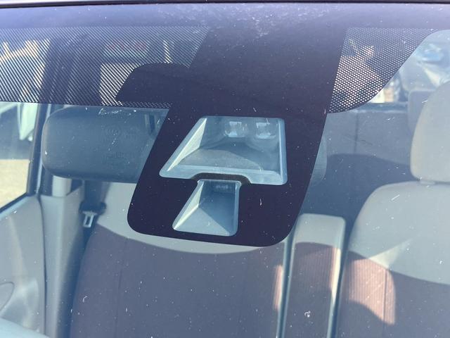 �����I�[�i�[�@�։��ԁ@�i�r�A���h���C�u���R�[�_�[�@�a�����������������@�t���Z�O�@�o�b�N�J�����@�Փ˔�Q�y���u���[�L�@�A�C�h�����O�X�g�b�v�@�V�[�g�q�[�^�[�@�L�[���X�@�v���C�o�V�[�K���X