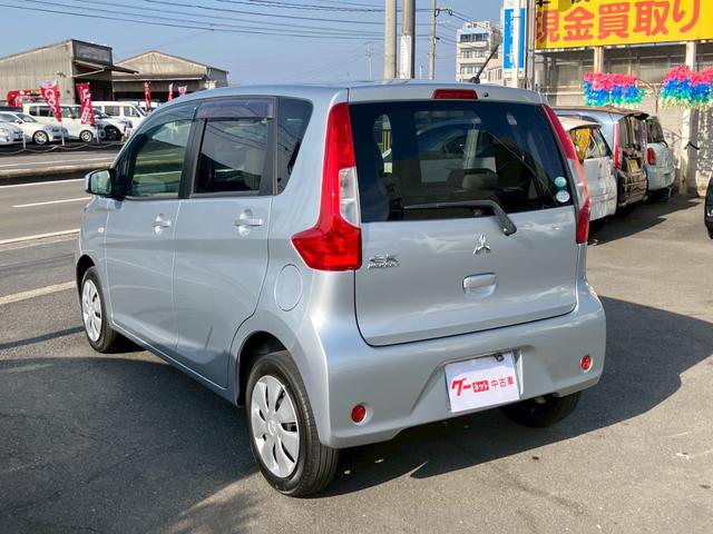 �����I�[�i�[�@�։��ԁ@�i�r�A���h���C�u���R�[�_�[�@�a�����������������@�t���Z�O�@�o�b�N�J�����@�Փ˔�Q�y���u���[�L�@�A�C�h�����O�X�g�b�v�@�V�[�g�q�[�^�[�@�L�[���X�@�v���C�o�V�[�K���X