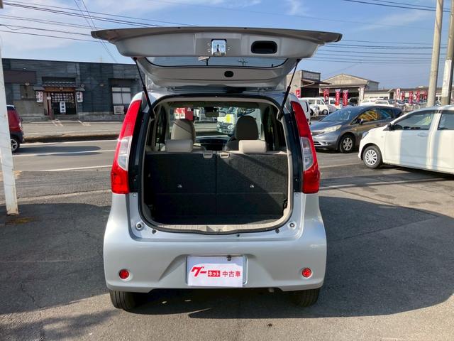 �����I�[�i�[�@�։��ԁ@�i�r�A���h���C�u���R�[�_�[�@�a�����������������@�t���Z�O�@�o�b�N�J�����@�Փ˔�Q�y���u���[�L�@�A�C�h�����O�X�g�b�v�@�V�[�g�q�[�^�[�@�L�[���X�@�v���C�o�V�[�K���X