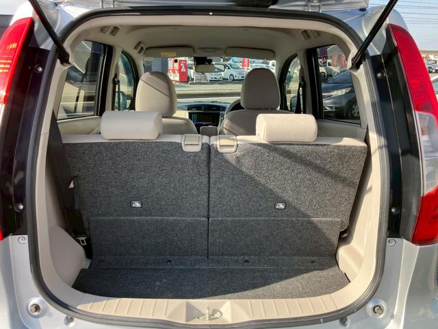 �����I�[�i�[�@�։��ԁ@�i�r�A���h���C�u���R�[�_�[�@�a�����������������@�t���Z�O�@�o�b�N�J�����@�Փ˔�Q�y���u���[�L�@�A�C�h�����O�X�g�b�v�@�V�[�g�q�[�^�[�@�L�[���X�@�v���C�o�V�[�K���X