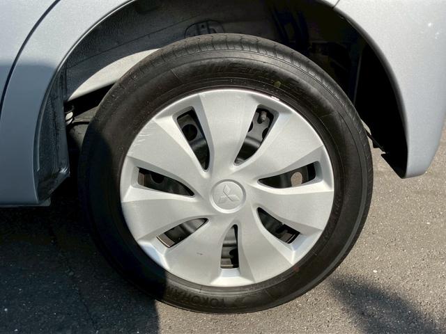 �����I�[�i�[�@�։��ԁ@�i�r�A���h���C�u���R�[�_�[�@�a�����������������@�t���Z�O�@�o�b�N�J�����@�Փ˔�Q�y���u���[�L�@�A�C�h�����O�X�g�b�v�@�V�[�g�q�[�^�[�@�L�[���X�@�v���C�o�V�[�K���X