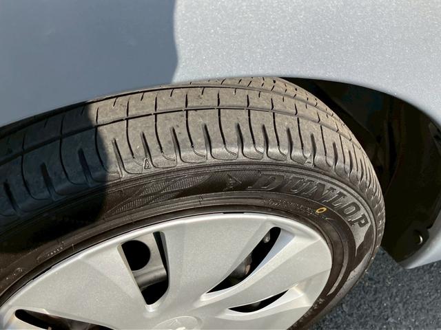 �����I�[�i�[�@�։��ԁ@�i�r�A���h���C�u���R�[�_�[�@�a�����������������@�t���Z�O�@�o�b�N�J�����@�Փ˔�Q�y���u���[�L�@�A�C�h�����O�X�g�b�v�@�V�[�g�q�[�^�[�@�L�[���X�@�v���C�o�V�[�K���X