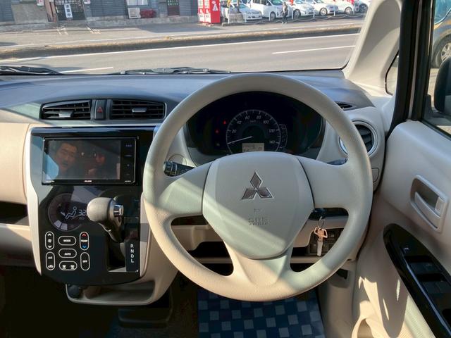 �����I�[�i�[�@�։��ԁ@�i�r�A���h���C�u���R�[�_�[�@�a�����������������@�t���Z�O�@�o�b�N�J�����@�Փ˔�Q�y���u���[�L�@�A�C�h�����O�X�g�b�v�@�V�[�g�q�[�^�[�@�L�[���X�@�v���C�o�V�[�K���X