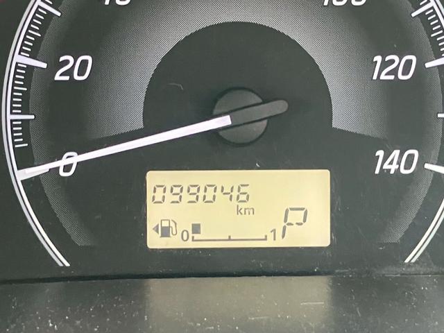 �����I�[�i�[�@�։��ԁ@�i�r�A���h���C�u���R�[�_�[�@�a�����������������@�t���Z�O�@�o�b�N�J�����@�Փ˔�Q�y���u���[�L�@�A�C�h�����O�X�g�b�v�@�V�[�g�q�[�^�[�@�L�[���X�@�v���C�o�V�[�K���X