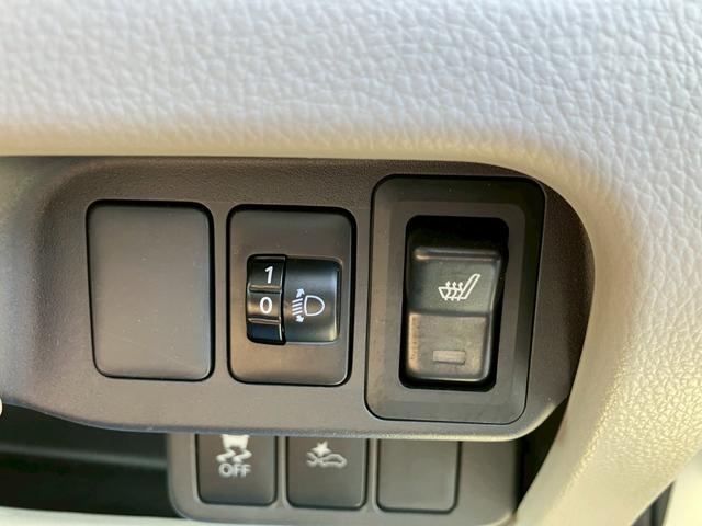 �����I�[�i�[�@�։��ԁ@�i�r�A���h���C�u���R�[�_�[�@�a�����������������@�t���Z�O�@�o�b�N�J�����@�Փ˔�Q�y���u���[�L�@�A�C�h�����O�X�g�b�v�@�V�[�g�q�[�^�[�@�L�[���X�@�v���C�o�V�[�K���X