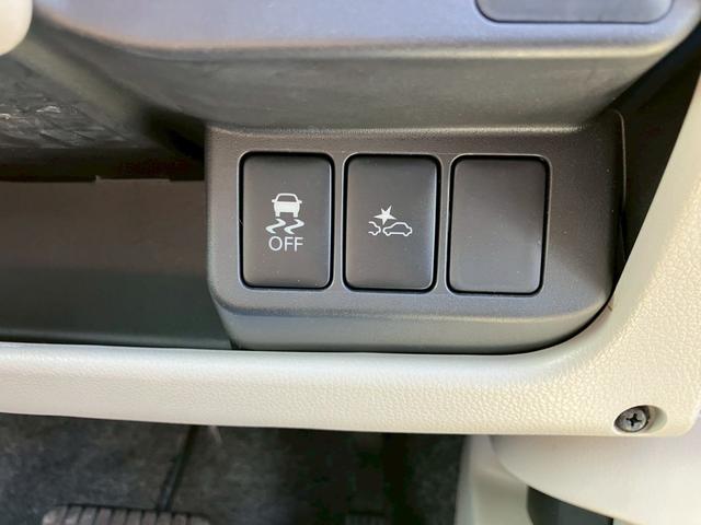 �����I�[�i�[�@�։��ԁ@�i�r�A���h���C�u���R�[�_�[�@�a�����������������@�t���Z�O�@�o�b�N�J�����@�Փ˔�Q�y���u���[�L�@�A�C�h�����O�X�g�b�v�@�V�[�g�q�[�^�[�@�L�[���X�@�v���C�o�V�[�K���X