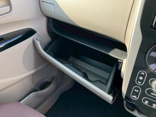 �����I�[�i�[�@�։��ԁ@�i�r�A���h���C�u���R�[�_�[�@�a�����������������@�t���Z�O�@�o�b�N�J�����@�Փ˔�Q�y���u���[�L�@�A�C�h�����O�X�g�b�v�@�V�[�g�q�[�^�[�@�L�[���X�@�v���C�o�V�[�K���X