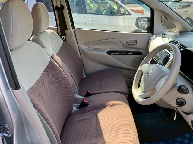 �����I�[�i�[�@�։��ԁ@�i�r�A���h���C�u���R�[�_�[�@�a�����������������@�t���Z�O�@�o�b�N�J�����@�Փ˔�Q�y���u���[�L�@�A�C�h�����O�X�g�b�v�@�V�[�g�q�[�^�[�@�L�[���X�@�v���C�o�V�[�K���X