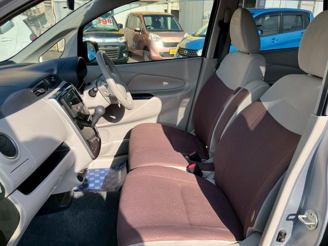 �����I�[�i�[�@�։��ԁ@�i�r�A���h���C�u���R�[�_�[�@�a�����������������@�t���Z�O�@�o�b�N�J�����@�Փ˔�Q�y���u���[�L�@�A�C�h�����O�X�g�b�v�@�V�[�g�q�[�^�[�@�L�[���X�@�v���C�o�V�[�K���X