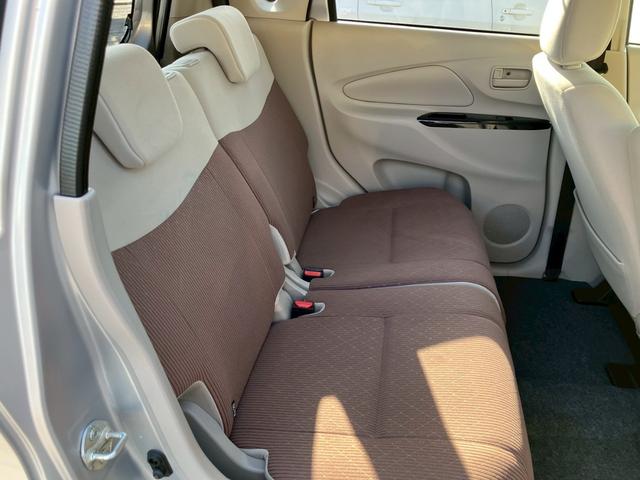 �����I�[�i�[�@�։��ԁ@�i�r�A���h���C�u���R�[�_�[�@�a�����������������@�t���Z�O�@�o�b�N�J�����@�Փ˔�Q�y���u���[�L�@�A�C�h�����O�X�g�b�v�@�V�[�g�q�[�^�[�@�L�[���X�@�v���C�o�V�[�K���X