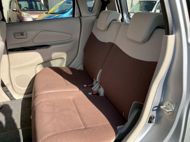 �����I�[�i�[�@�։��ԁ@�i�r�A���h���C�u���R�[�_�[�@�a�����������������@�t���Z�O�@�o�b�N�J�����@�Փ˔�Q�y���u���[�L�@�A�C�h�����O�X�g�b�v�@�V�[�g�q�[�^�[�@�L�[���X�@�v���C�o�V�[�K���X