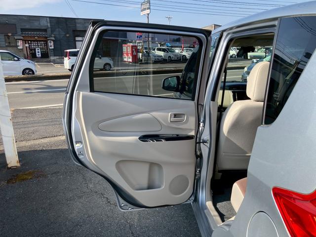 �����I�[�i�[�@�։��ԁ@�i�r�A���h���C�u���R�[�_�[�@�a�����������������@�t���Z�O�@�o�b�N�J�����@�Փ˔�Q�y���u���[�L�@�A�C�h�����O�X�g�b�v�@�V�[�g�q�[�^�[�@�L�[���X�@�v���C�o�V�[�K���X