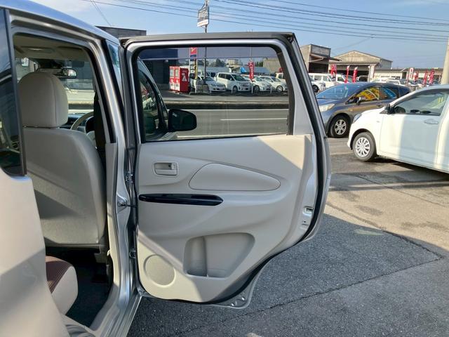 �����I�[�i�[�@�։��ԁ@�i�r�A���h���C�u���R�[�_�[�@�a�����������������@�t���Z�O�@�o�b�N�J�����@�Փ˔�Q�y���u���[�L�@�A�C�h�����O�X�g�b�v�@�V�[�g�q�[�^�[�@�L�[���X�@�v���C�o�V�[�K���X