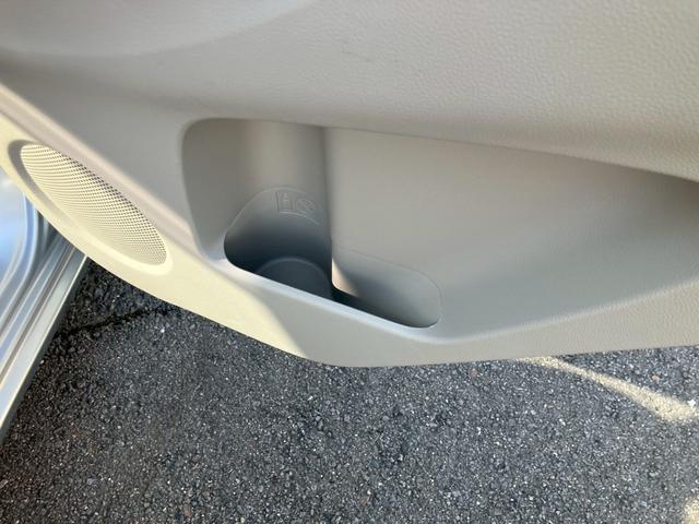 �����I�[�i�[�@�։��ԁ@�i�r�A���h���C�u���R�[�_�[�@�a�����������������@�t���Z�O�@�o�b�N�J�����@�Փ˔�Q�y���u���[�L�@�A�C�h�����O�X�g�b�v�@�V�[�g�q�[�^�[�@�L�[���X�@�v���C�o�V�[�K���X