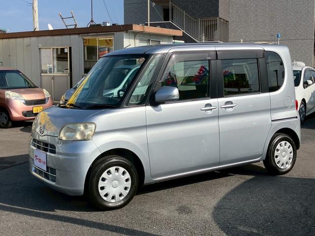 �p���[�X���C�h�h�A�@�Z�L�����e�B�A���[���@�v���C�o�V�[�K���X�@�����b�c�@�d�s�b�@�E�C���J�[�~���[�@�X�}�[�g�L�[�@�w�b�h���C�g���x���C�U�[�@�d���i�[�h�A�~���[�@�v�G�A�o�b�O�@�`�a�r