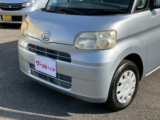 �p���[�X���C�h�h�A�@�Z�L�����e�B�A���[���@�v���C�o�V�[�K���X�@�����b�c�@�d�s�b�@�E�C���J�[�~���[�@�X�}�[�g�L�[�@�w�b�h���C�g���x���C�U�[�@�d���i�[�h�A�~���[�@�v�G�A�o�b�O�@�`�a�r