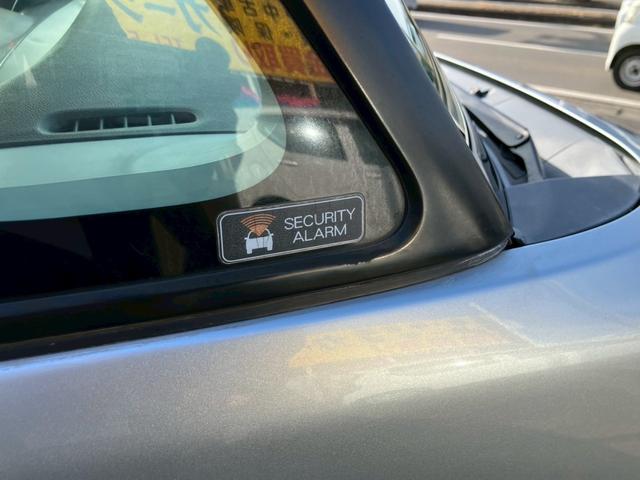 �p���[�X���C�h�h�A�@�Z�L�����e�B�A���[���@�v���C�o�V�[�K���X�@�����b�c�@�d�s�b�@�E�C���J�[�~���[�@�X�}�[�g�L�[�@�w�b�h���C�g���x���C�U�[�@�d���i�[�h�A�~���[�@�v�G�A�o�b�O�@�`�a�r