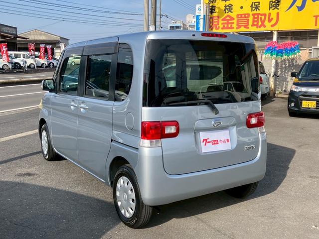 �p���[�X���C�h�h�A�@�Z�L�����e�B�A���[���@�v���C�o�V�[�K���X�@�����b�c�@�d�s�b�@�E�C���J�[�~���[�@�X�}�[�g�L�[�@�w�b�h���C�g���x���C�U�[�@�d���i�[�h�A�~���[�@�v�G�A�o�b�O�@�`�a�r