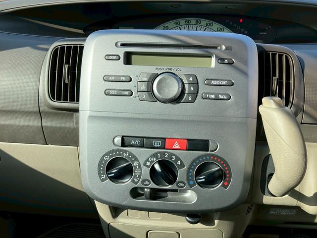 �p���[�X���C�h�h�A�@�Z�L�����e�B�A���[���@�v���C�o�V�[�K���X�@�����b�c�@�d�s�b�@�E�C���J�[�~���[�@�X�}�[�g�L�[�@�w�b�h���C�g���x���C�U�[�@�d���i�[�h�A�~���[�@�v�G�A�o�b�O�@�`�a�r