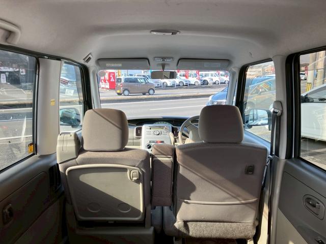 �p���[�X���C�h�h�A�@�Z�L�����e�B�A���[���@�v���C�o�V�[�K���X�@�����b�c�@�d�s�b�@�E�C���J�[�~���[�@�X�}�[�g�L�[�@�w�b�h���C�g���x���C�U�[�@�d���i�[�h�A�~���[�@�v�G�A�o�b�O�@�`�a�r