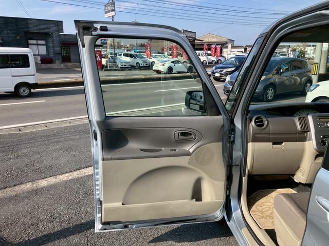 �p���[�X���C�h�h�A�@�Z�L�����e�B�A���[���@�v���C�o�V�[�K���X�@�����b�c�@�d�s�b�@�E�C���J�[�~���[�@�X�}�[�g�L�[�@�w�b�h���C�g���x���C�U�[�@�d���i�[�h�A�~���[�@�v�G�A�o�b�O�@�`�a�r