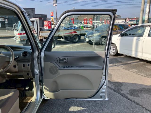 �p���[�X���C�h�h�A�@�Z�L�����e�B�A���[���@�v���C�o�V�[�K���X�@�����b�c�@�d�s�b�@�E�C���J�[�~���[�@�X�}�[�g�L�[�@�w�b�h���C�g���x���C�U�[�@�d���i�[�h�A�~���[�@�v�G�A�o�b�O�@�`�a�r