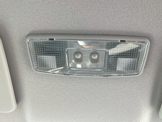 デイズ J プライバシーガラス CD Wエアバッグ ABS キーレス 電動格納ミラー ヘッドライトレベライザー 衝突安全ボディー 取扱説明書(24枚目)