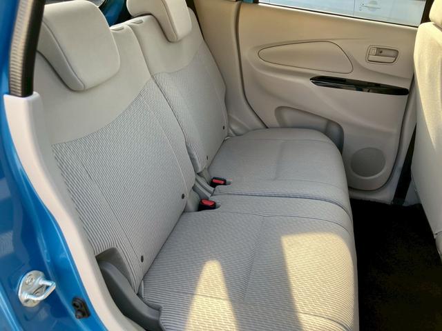 デイズ J プライバシーガラス CD Wエアバッグ ABS キーレス 電動格納ミラー ヘッドライトレベライザー 衝突安全ボディー 取扱説明書(31枚目)