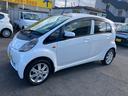 MITSUBISHI I