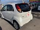 MITSUBISHI I