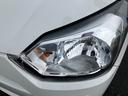 ミライース Ｌ　ＳＡＩＩＩ　ワンオーナー禁煙車　走行距離４２，０００Ｋｍ　衝突軽減ブレーキ　クリアランスソナー　ドライブレコーダー　キーレス　ＣＤオーディオ　インパネオートマ車（4枚目）