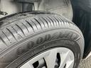 Ｌ　ＳＡＩＩＩ　ワンオーナー禁煙車　走行距離４２，０００Ｋｍ　衝突軽減ブレーキ　クリアランスソナー　ドライブレコーダー　キーレス　ＣＤオーディオ　インパネオートマ車（9枚目）